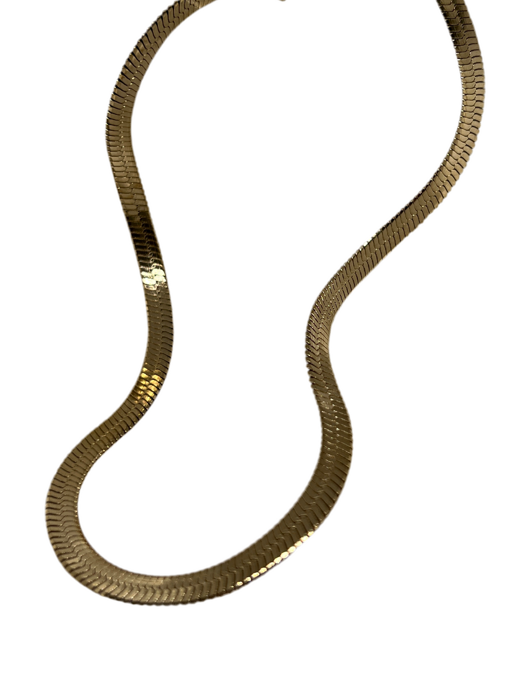 COLLIER LOLA.