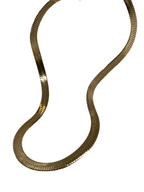 COLLIER LOLA.
