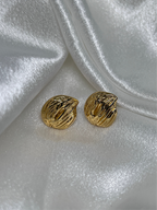 BOUCLES D’OREILLES NOA.