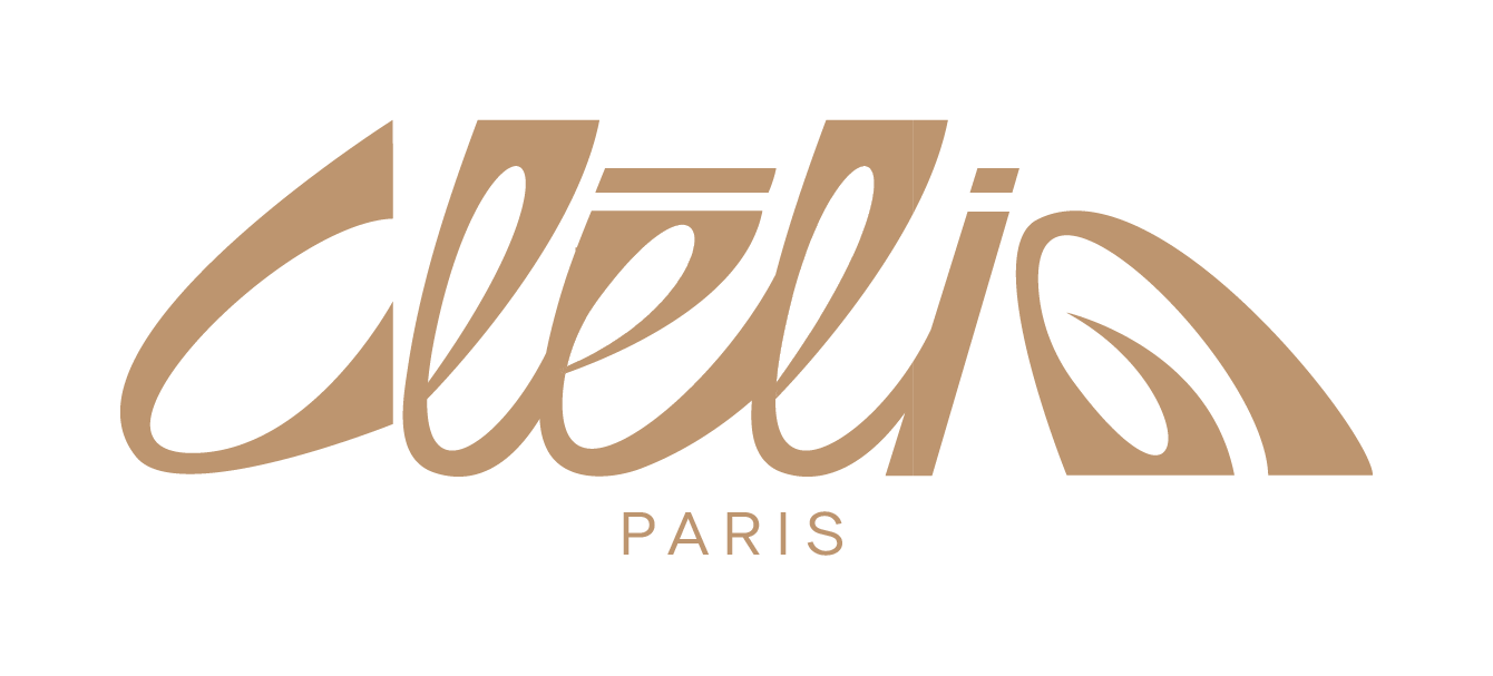CLĒLIA PARIS