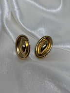 BOUCLES D’OREILLES DARLA.