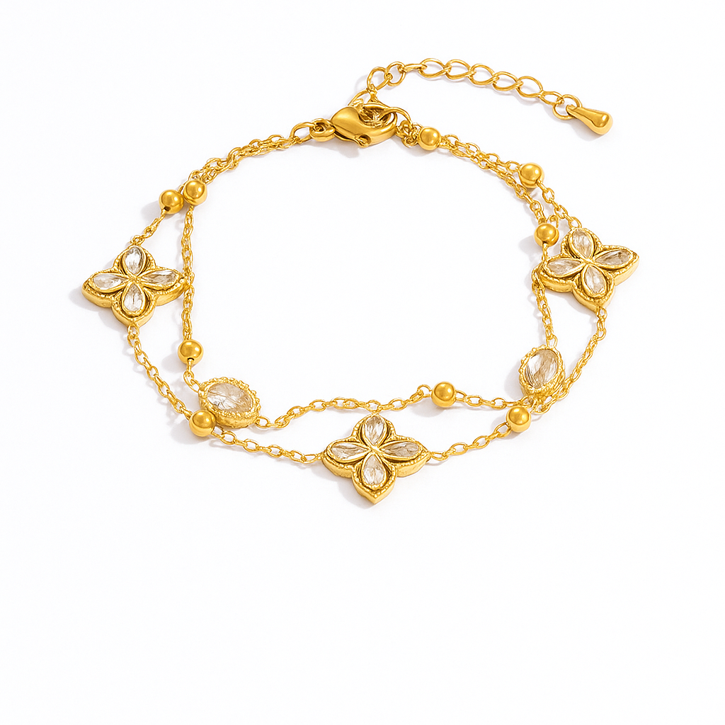 BRACELET SARAH.