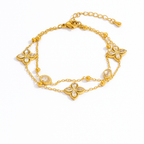 BRACELET SARAH.