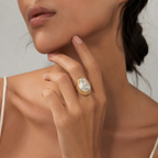 BAGUE BETTY.