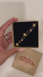 BRACELET SARAH.